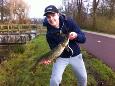 Caslambalk64cm