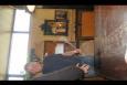 IMG 0257