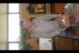 IMG 0249