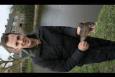 IMG 0229