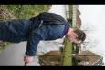 IMG 0227