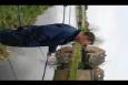 IMG 0222
