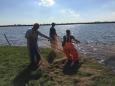 IMG 7662