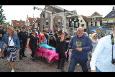 DSC 0181
