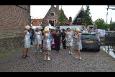 DSC 0186
