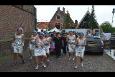 DSC 0191