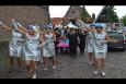 DSC 0194
