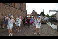 DSC 0196