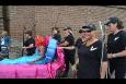 DSC 0204