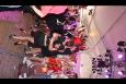 DSC 0333