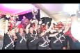 DSC 0342