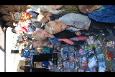 DSC 0016