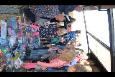 DSC 0019