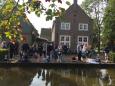IMG 0340