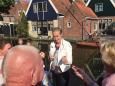 IMG 0361