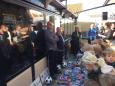 IMG 0379