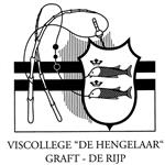 Jaarvergadering