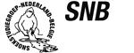 Laatste nieuws regio-avond SNB
