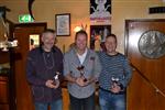 kampioenen snoek/snoekbaars 2014