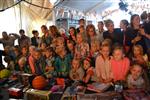 Kindervissen kermis 2016