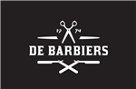 Barbier purmerend sponsor van RAAR MET HAAR