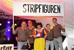 Kermis 2022