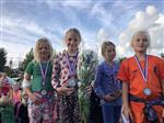 Van balgooien tot hengelen afgelopen zaterdag was een groot succes