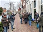 peter wint dit jaar wederom de winter witten wedstrijd 2023