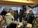 Winterwitten 2024 is gewonnen door Jeroen Buijs